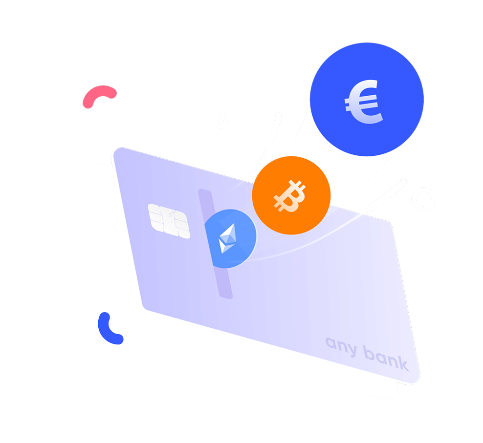 paekortix: vista de cuenta, tarjeta e interfaz de trading